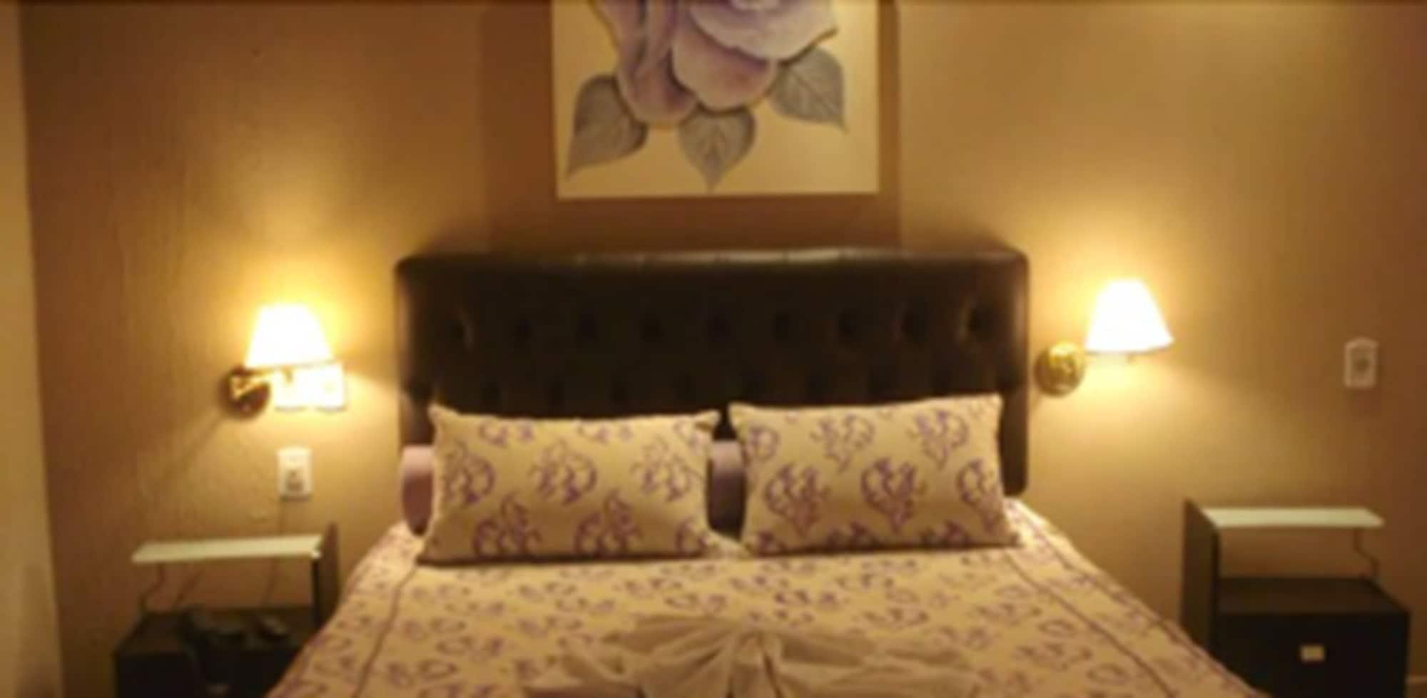 Primar Plaza Hotel Botucatu Dış mekan fotoğraf
