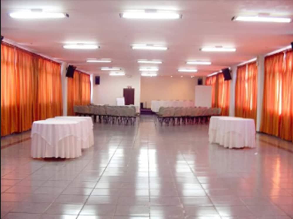 Primar Plaza Hotel Botucatu Dış mekan fotoğraf