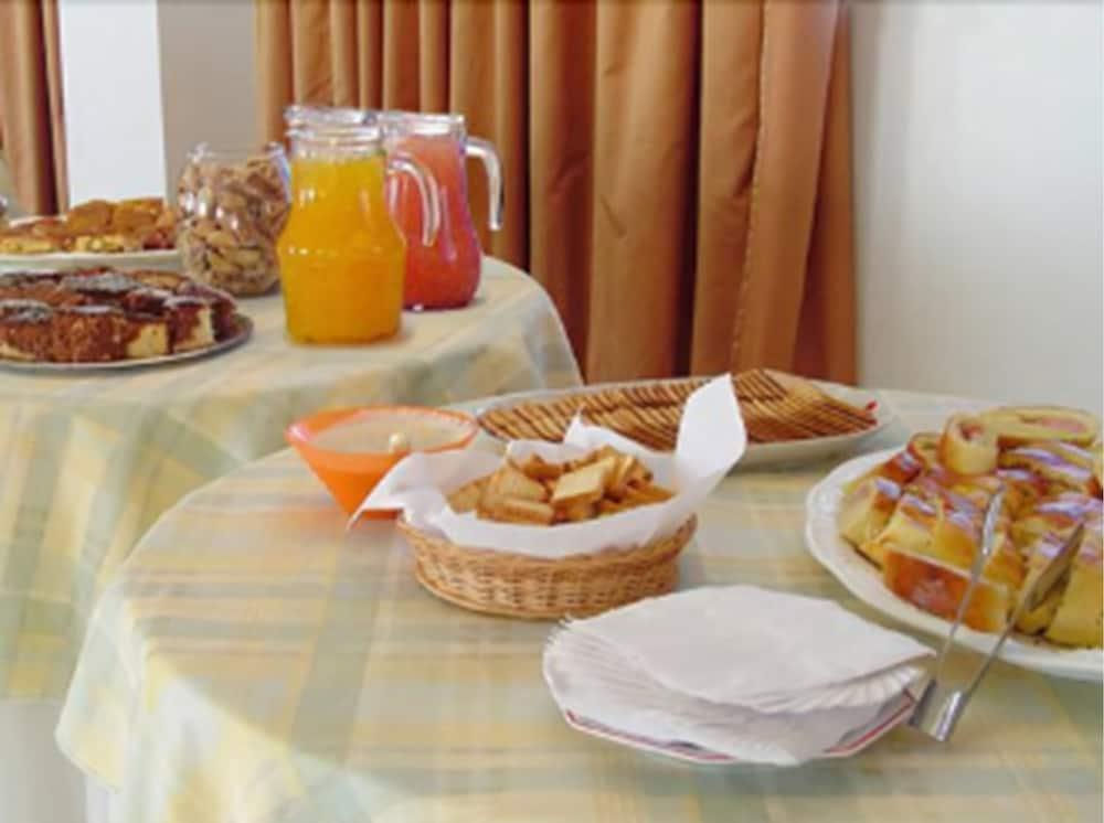 Primar Plaza Hotel Botucatu Dış mekan fotoğraf