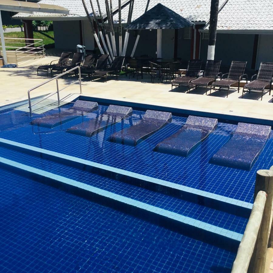 Primar Plaza Hotel Botucatu Dış mekan fotoğraf